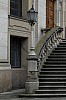 gendarmenmarkt - berlin - (c) m mueller.jpg